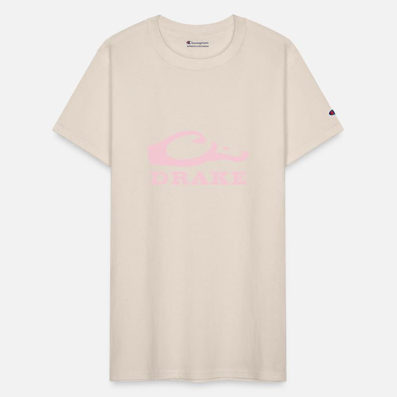 Drake Waterfowl Systems Fashion Head