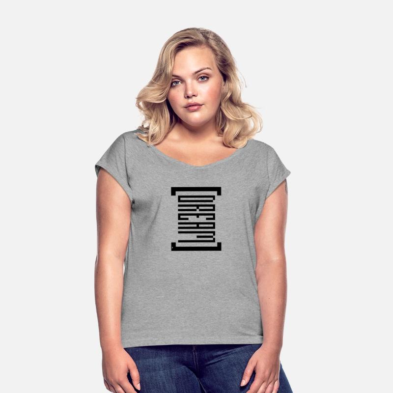 DREAM - Motivational Pixel Art