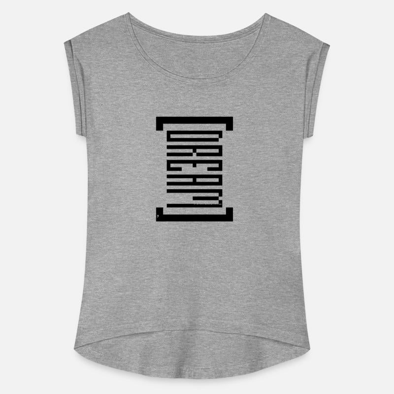 DREAM - Motivational Pixel Art