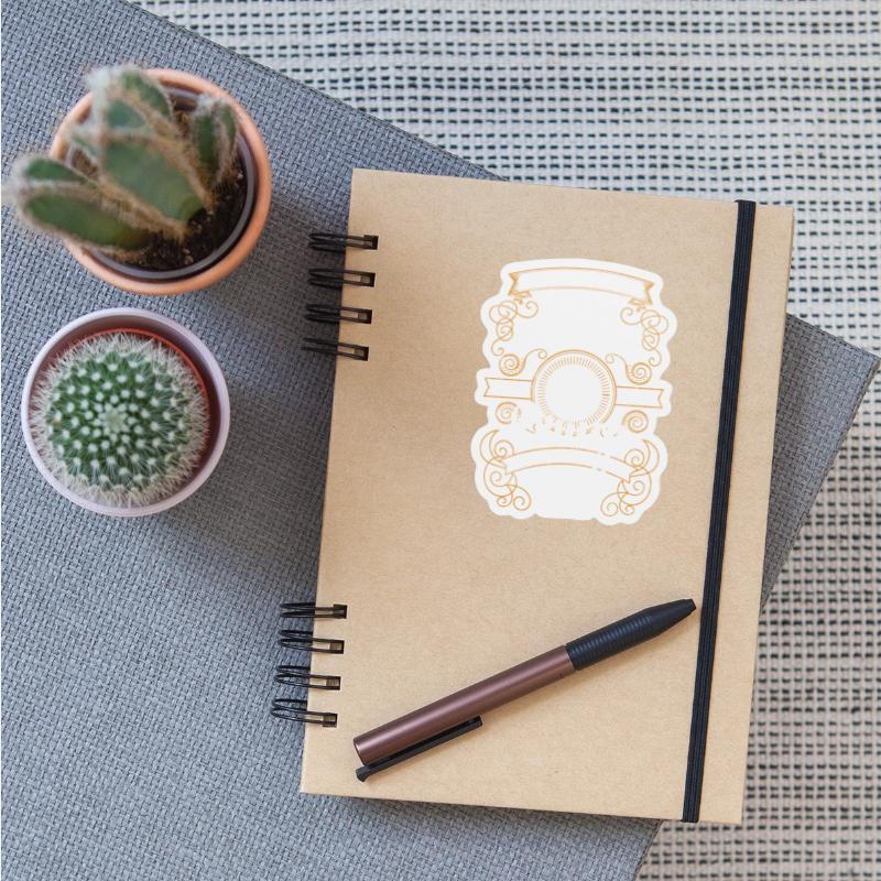 Drugs Sober Health Restart