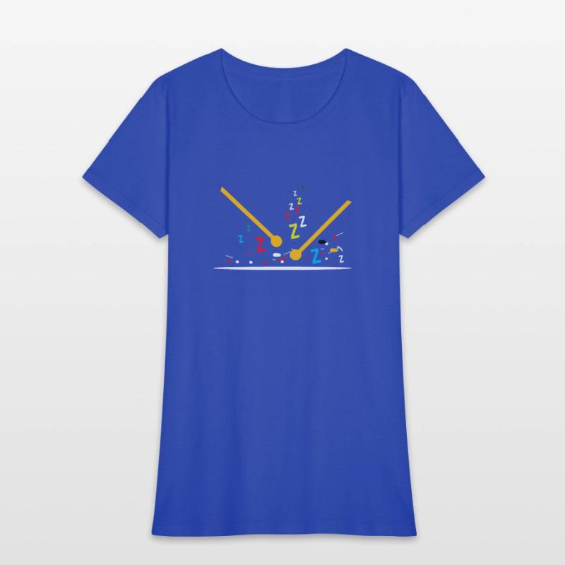 Drummer s Playing Drum Stick Design Gift For Drum