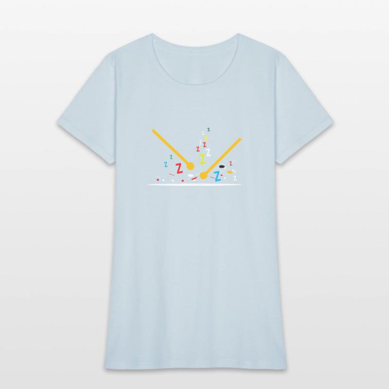 Drummer s Playing Drum Stick Design Gift For Drum