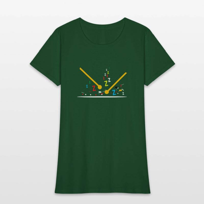 Drummer s Playing Drum Stick Design Gift For Drum