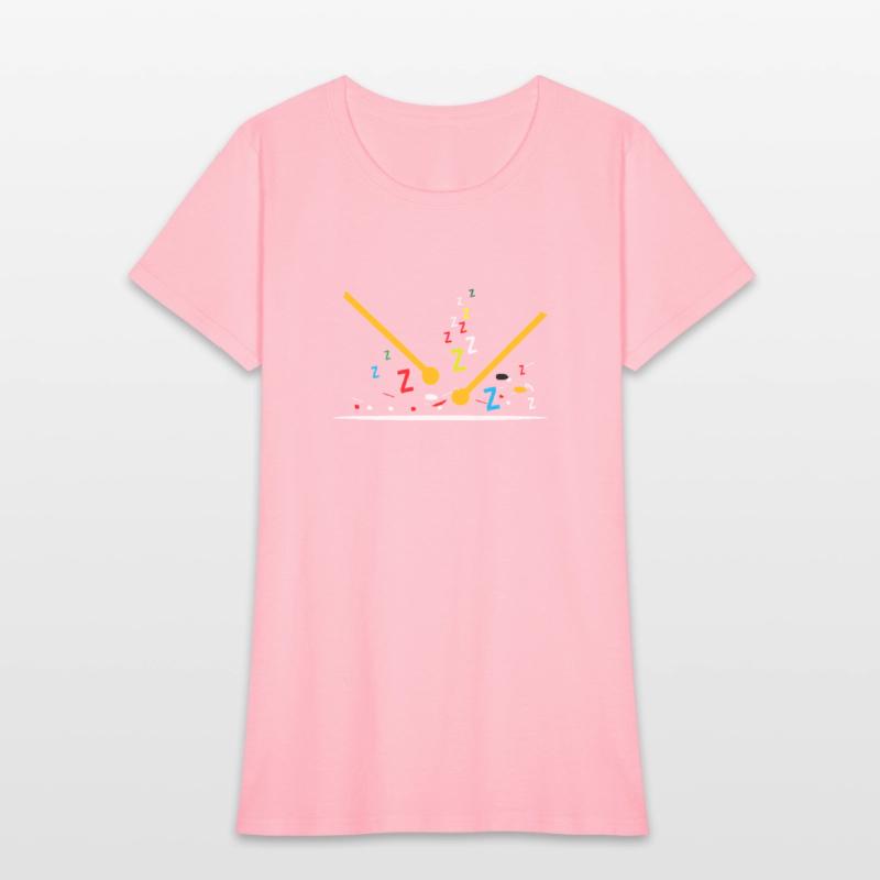 Drummer s Playing Drum Stick Design Gift For Drum