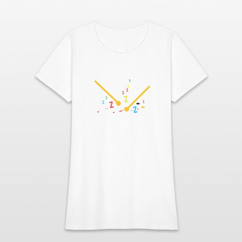 Drummer s Playing Drum Stick Design Gift For Drum