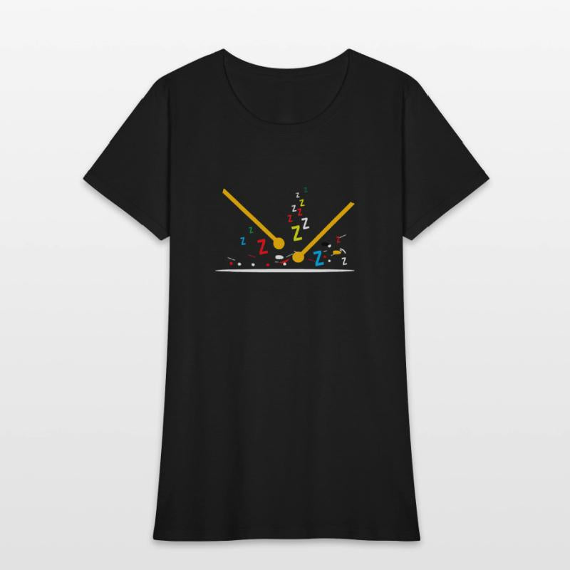 Drummer s Playing Drum Stick Design Gift For Drum