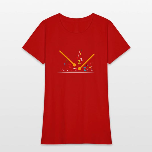 Drummer s Playing Drum Stick Design Gift For Drum