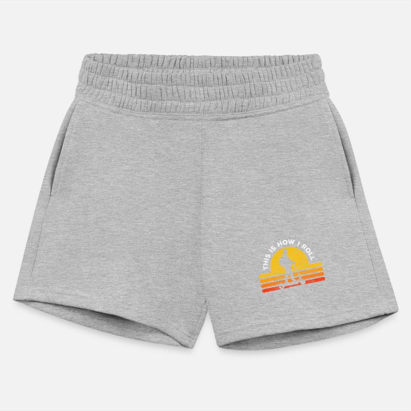 E-Scooters Hybrid Lime Rider Racer