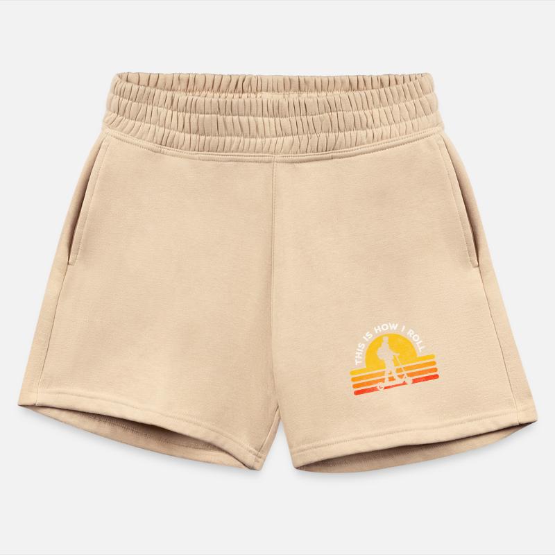 E-Scooters Hybrid Lime Rider Racer