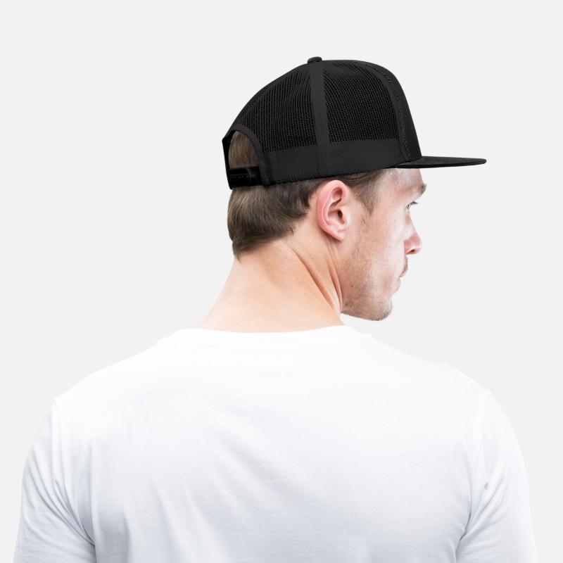 East Coast Origins Tee – Ocean Serenity Design