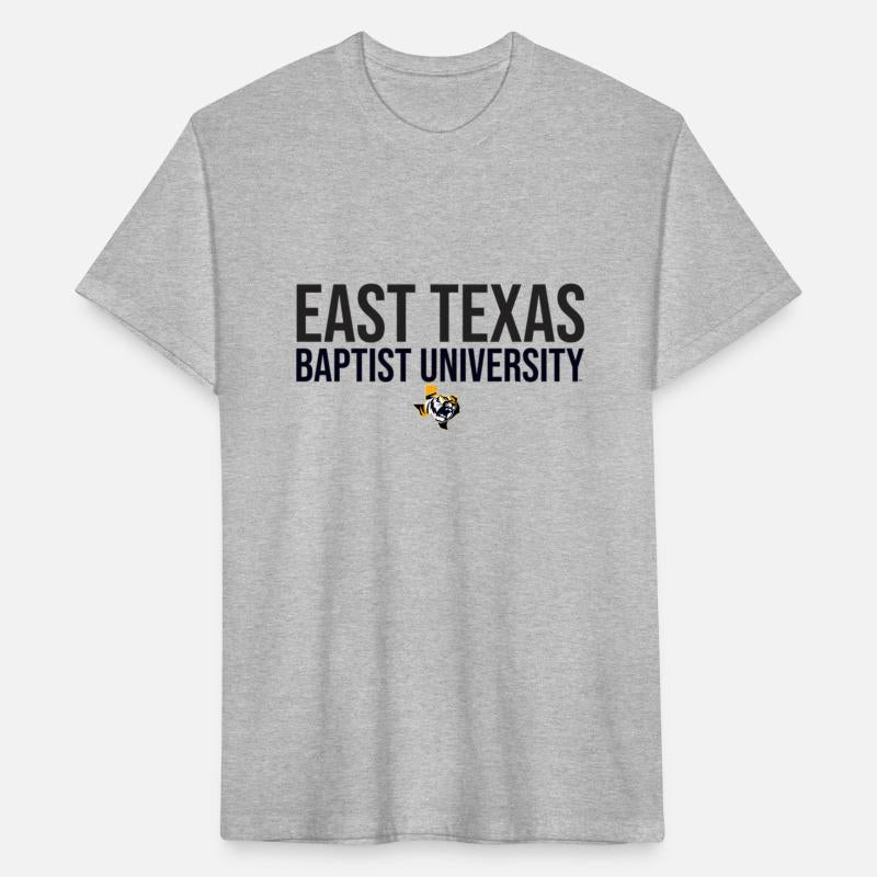 East Texas Baptist Tigers