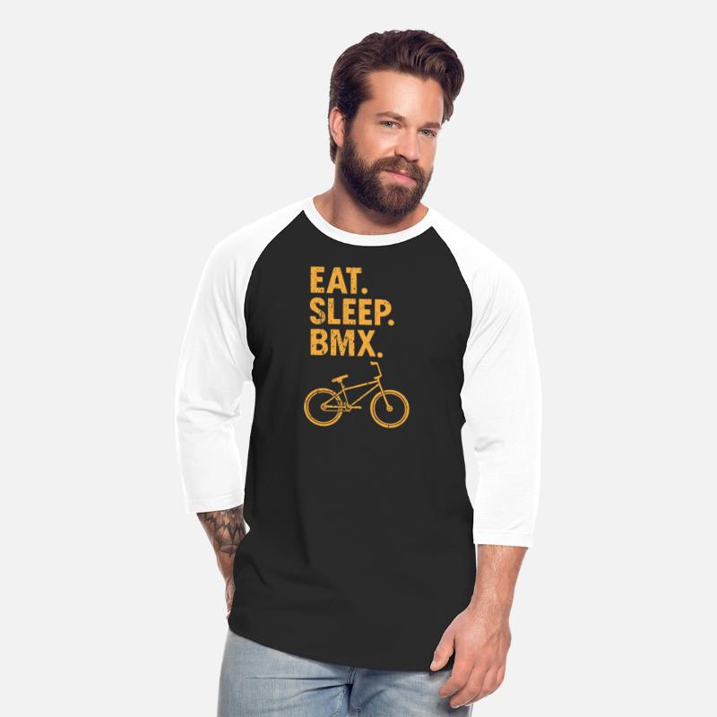 Eat, Sleep, BMX