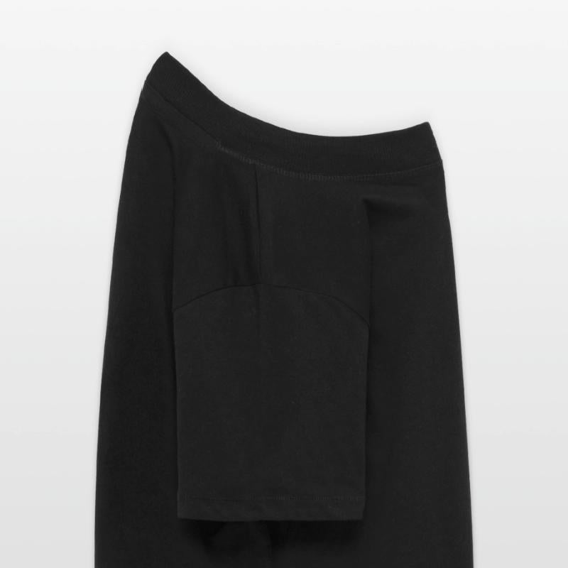 Eat sleep solve repeat