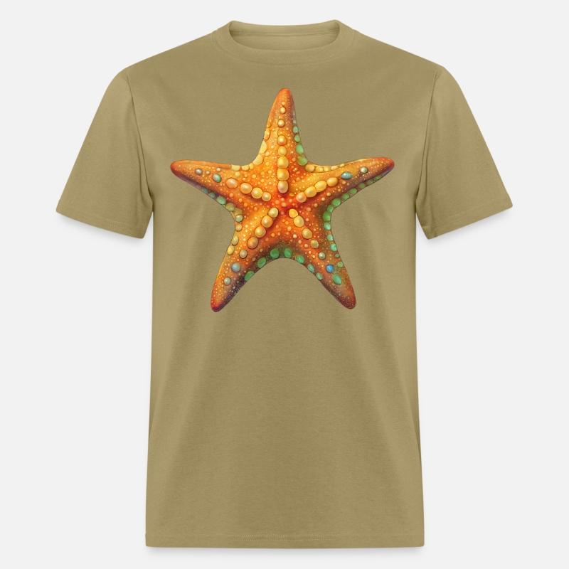 Echinoderm Starfish Echinoderms Sea Stars
