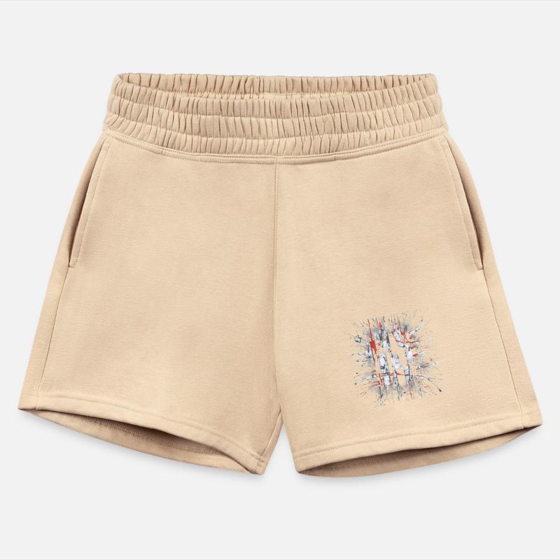 Eclipse of Imagination: Striking Abstract Art