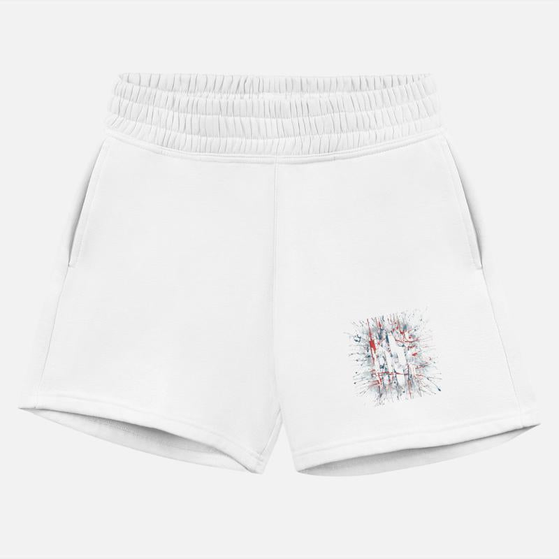 Eclipse of Imagination: Striking Abstract Art