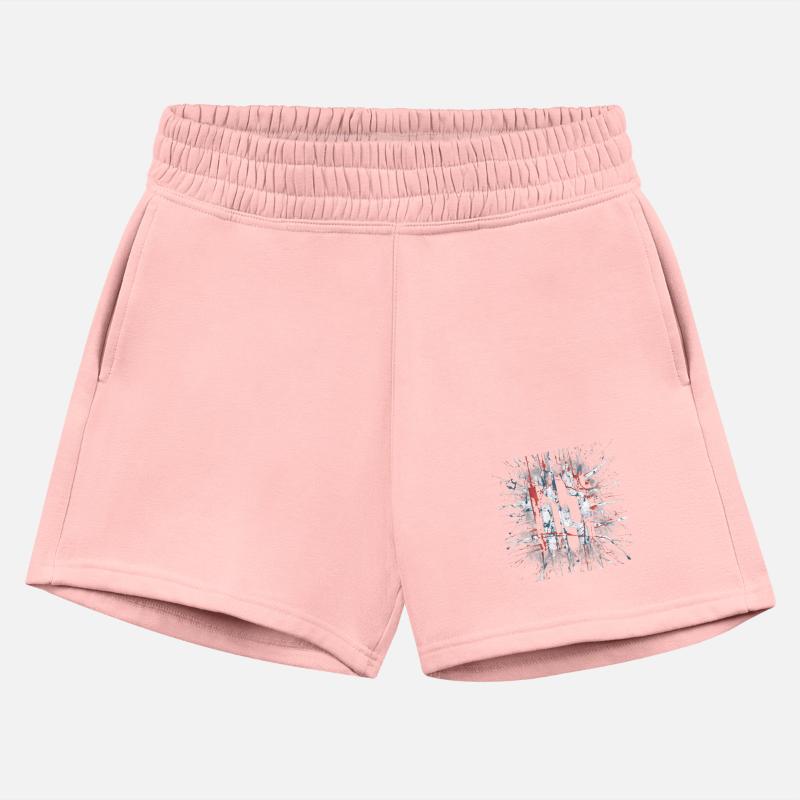 Eclipse of Imagination: Striking Abstract Art