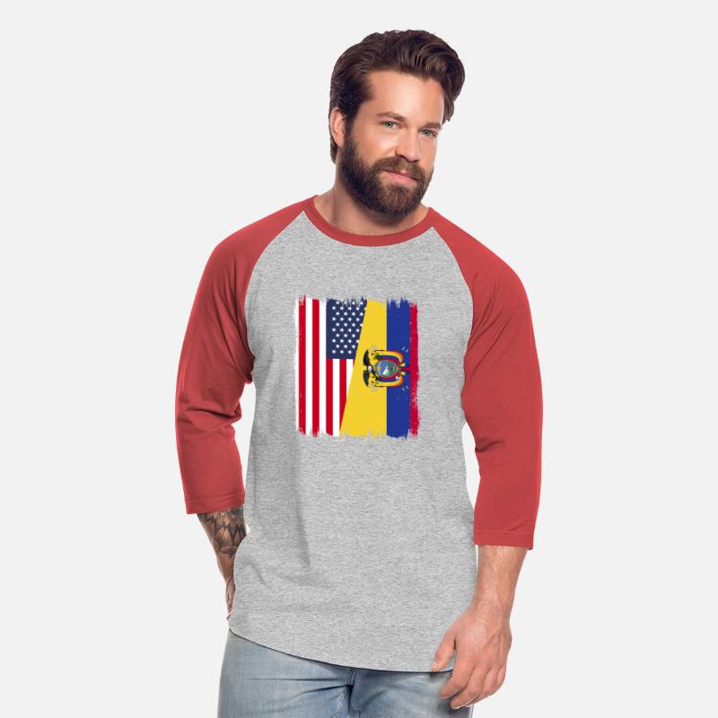 Ecuador Quito Guayaquil Ecuadorian Culture Travel