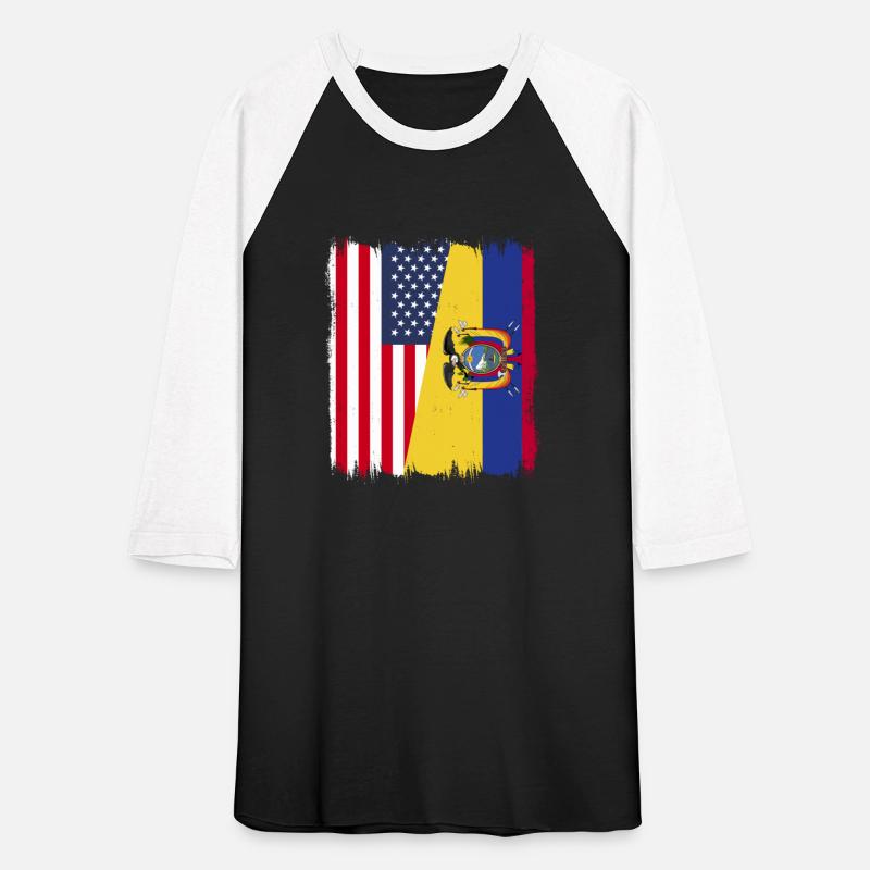 Ecuador Quito Guayaquil Ecuadorian Culture Travel