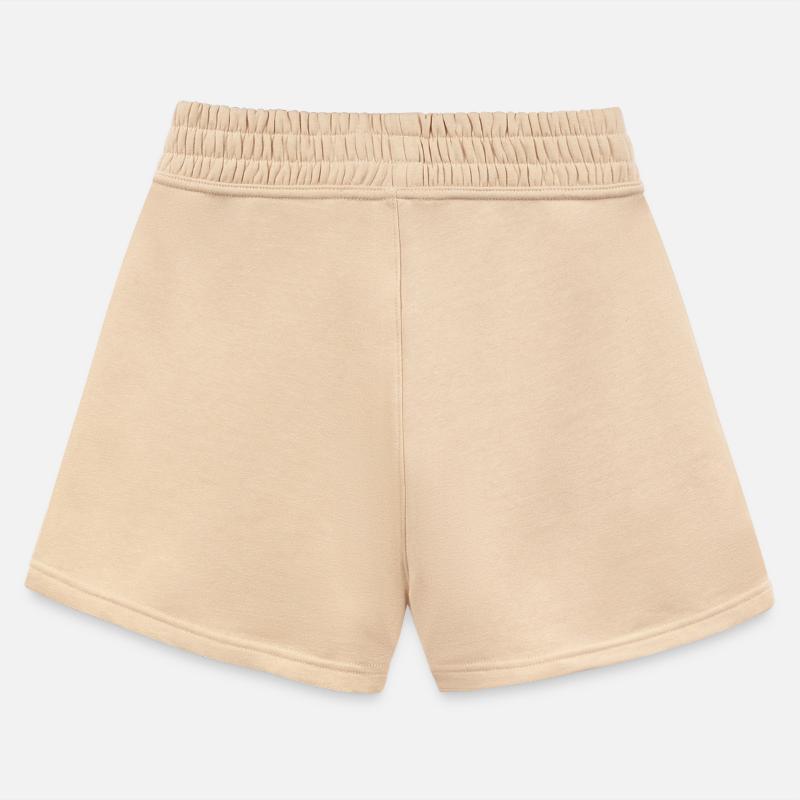 Elegant Botanical Monogram Design