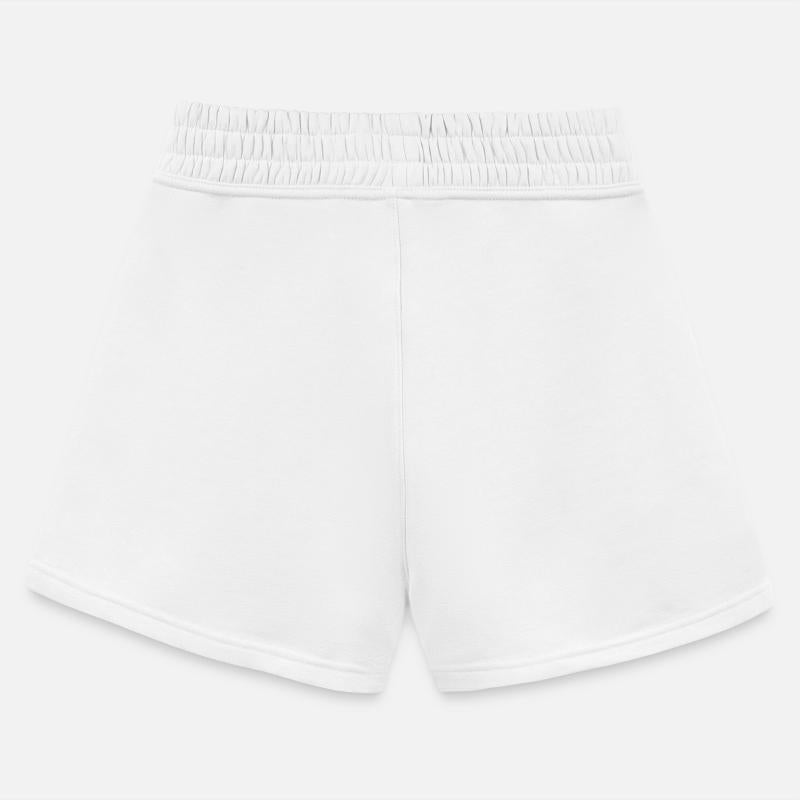 Elegant Tattoo Elephant With Large Tusks