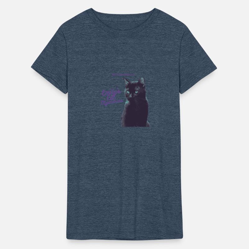 Emily's Cat Mysteries Jeffrey