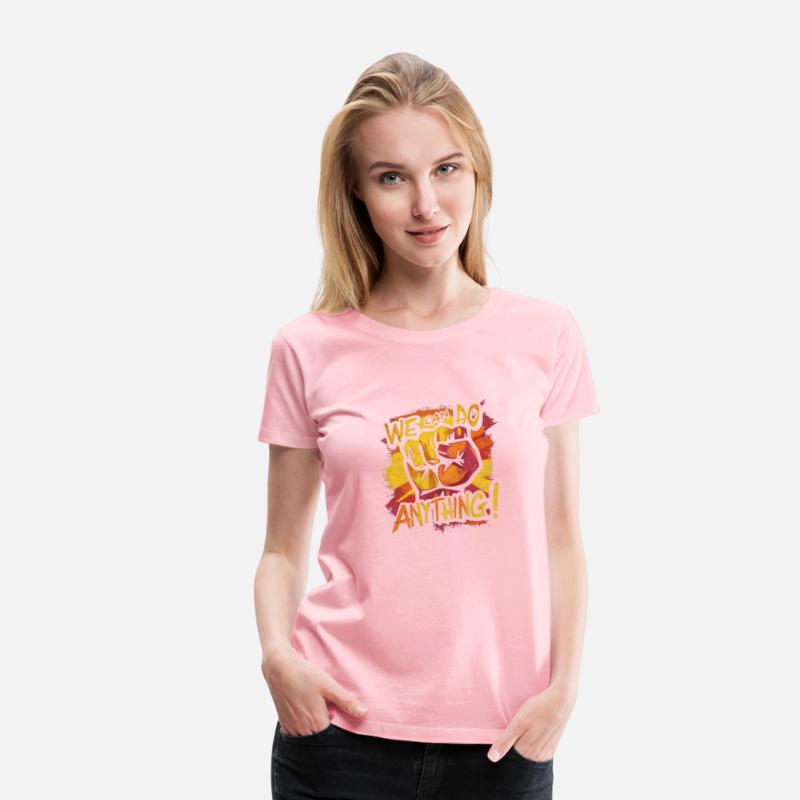 Empower Your Voice Let Your Inner Power Shine