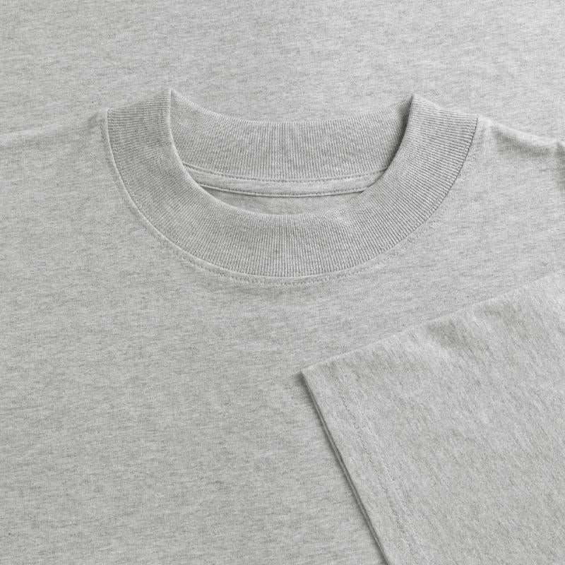 Enchanted Princess Trio