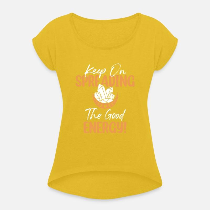 Energy Medicine Positive Energy Crystals Healer