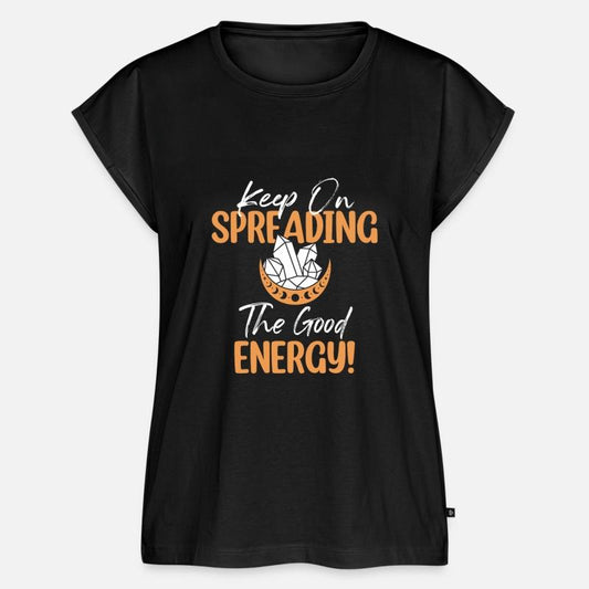 Energy Medicine Positive Energy Crystals Healer