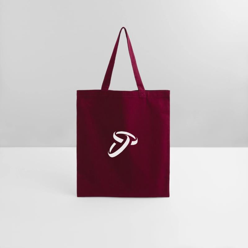 Engagement Rings Wedding