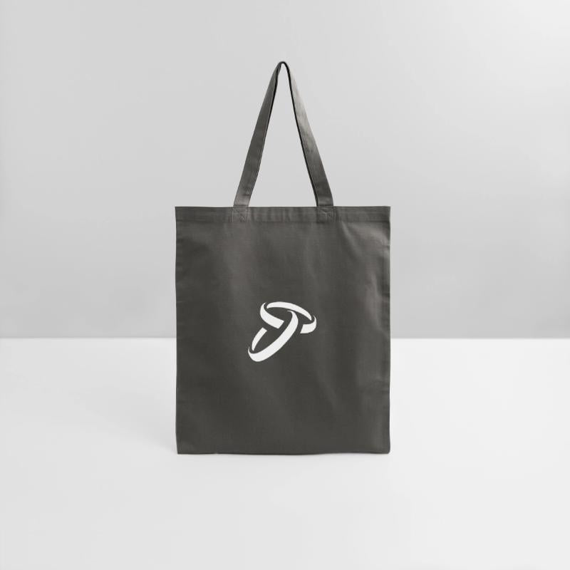 Engagement Rings Wedding