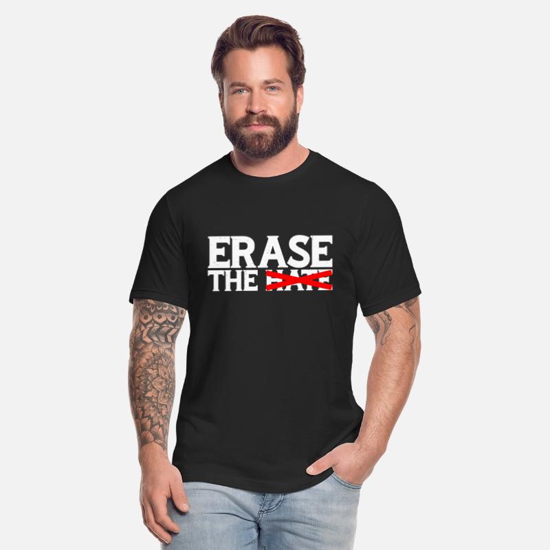 Erase the Hate 5