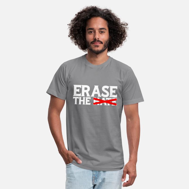 Erase the Hate 5