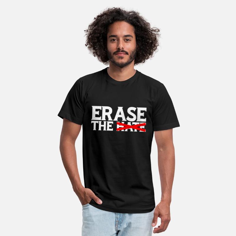 Erase the Hate 5
