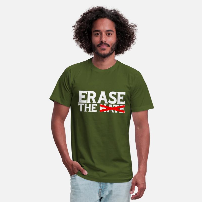 Erase the Hate 5