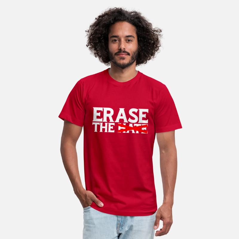 Erase the Hate 5