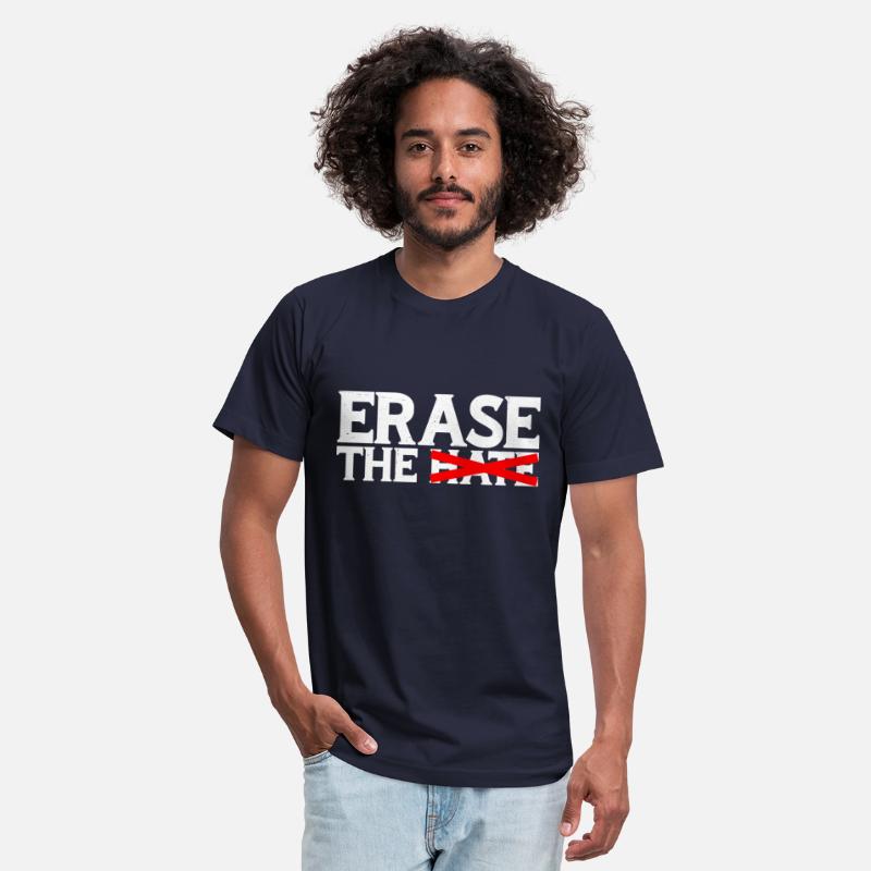 Erase the Hate 5