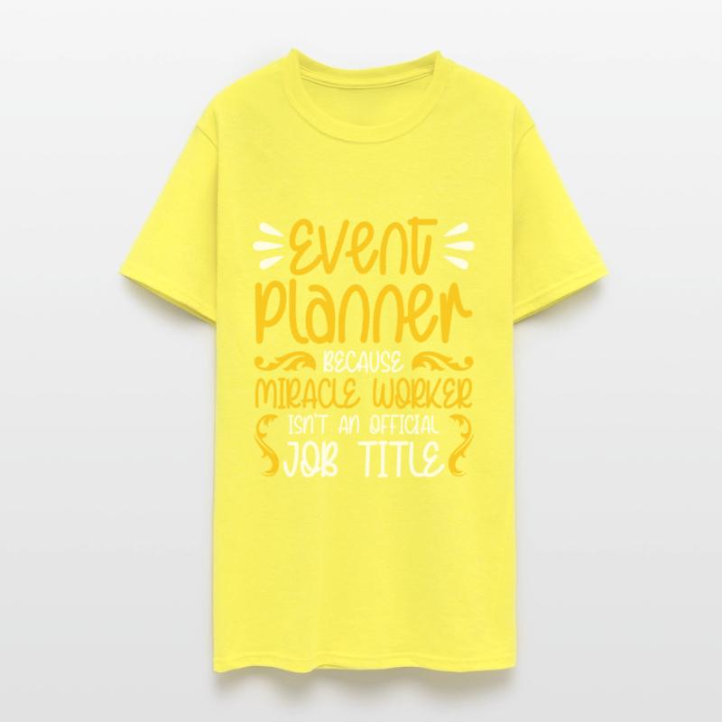 Event Planner Wedding Party Planner Event Manager