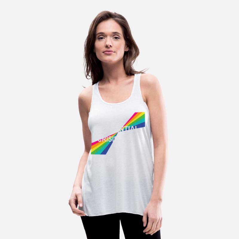 Existential Crisis Club