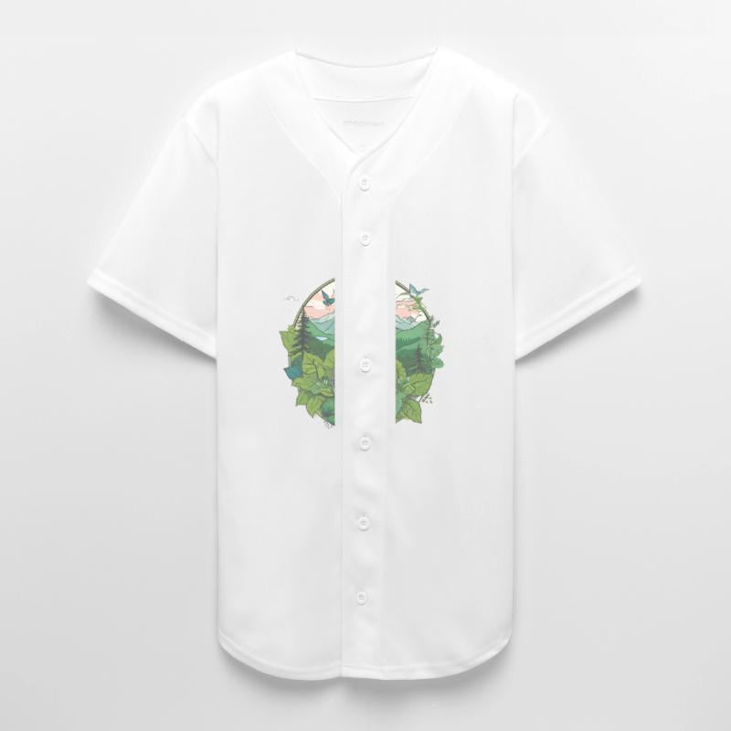 Explore More Travel Passion Tee