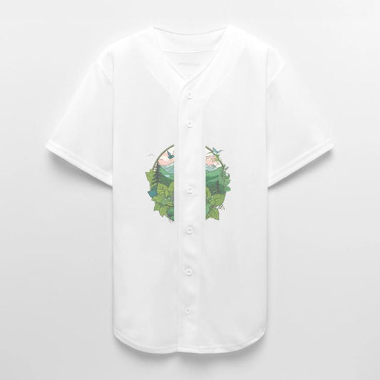 Explore More Travel Passion Tee