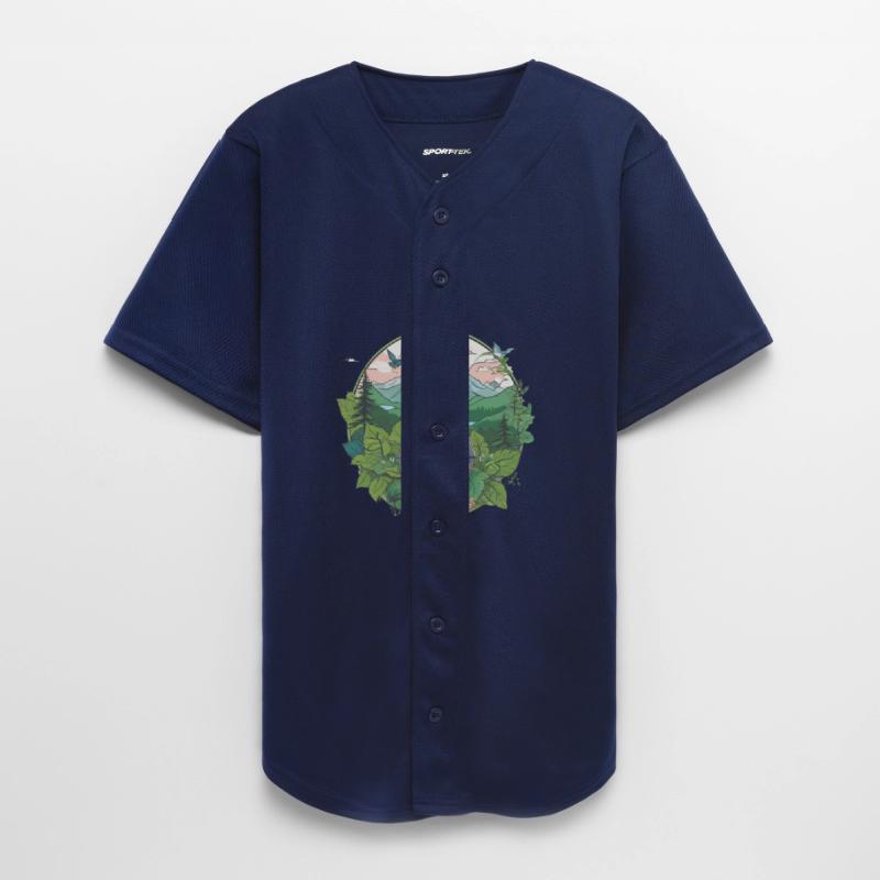 Explore More Travel Passion Tee
