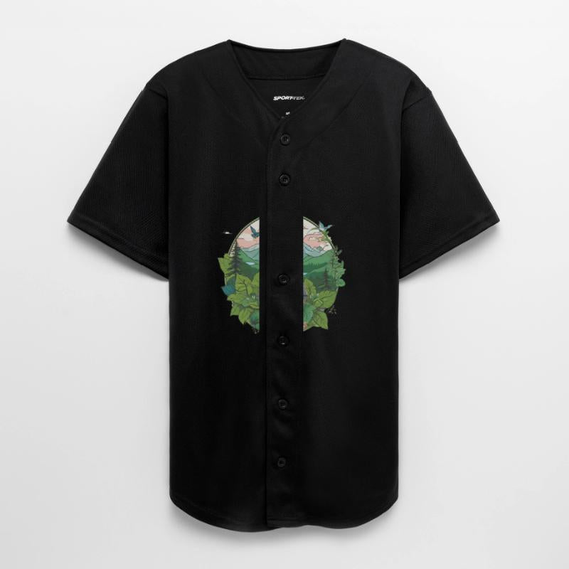 Explore More Travel Passion Tee