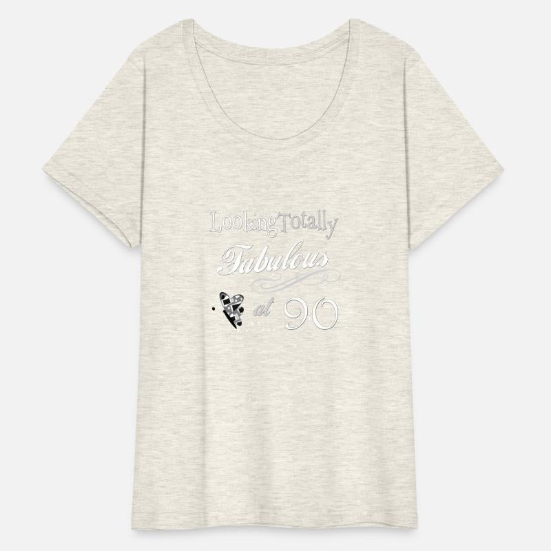 Fabulous 90Th Party - Happy 90Th