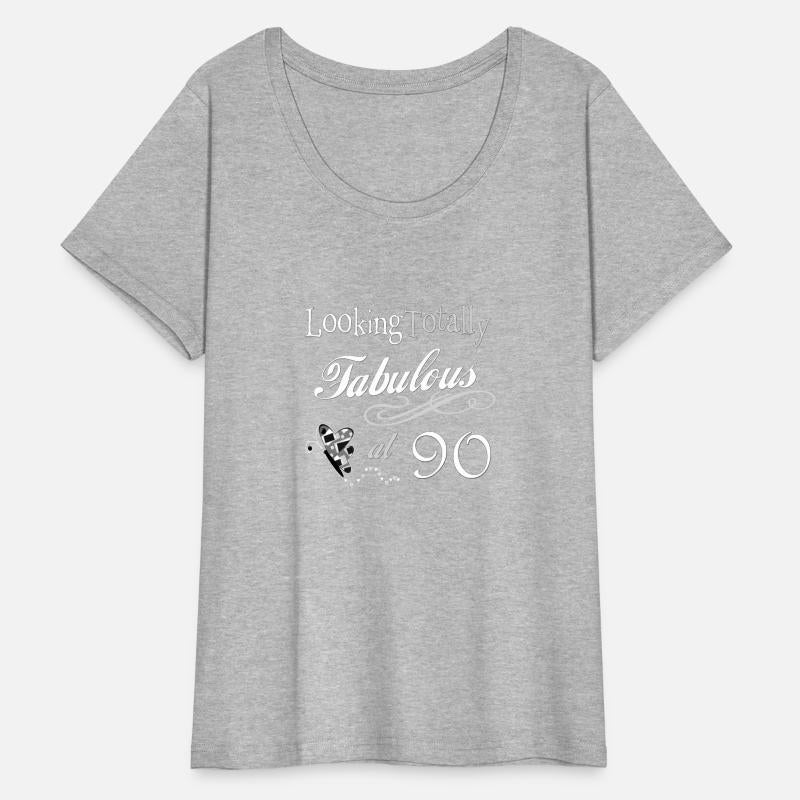 Fabulous 90Th Party - Happy 90Th