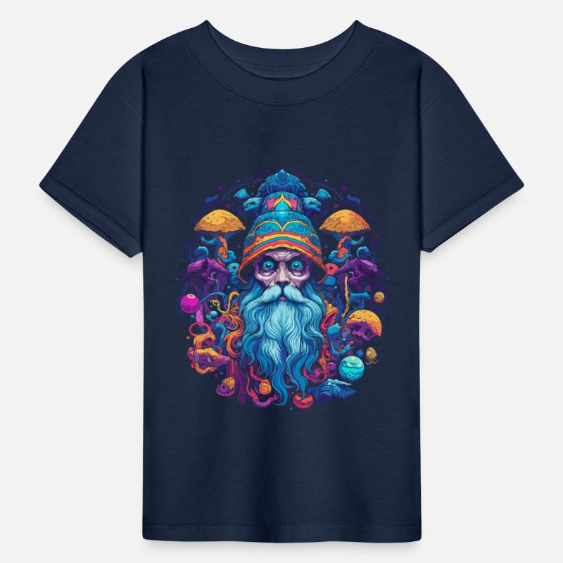 Fantasy Mushroom | Forest | Nature | Goa Festival