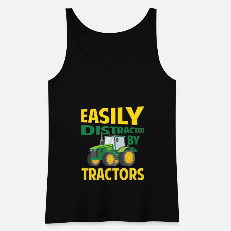 Farmer Field Career Grain