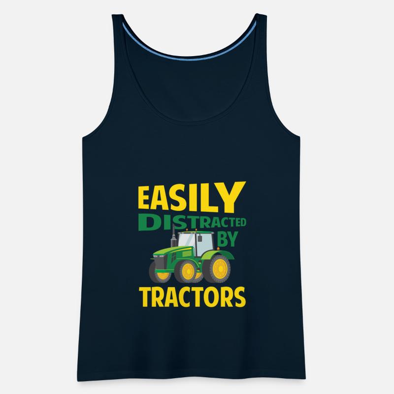 Farmer Field Career Grain