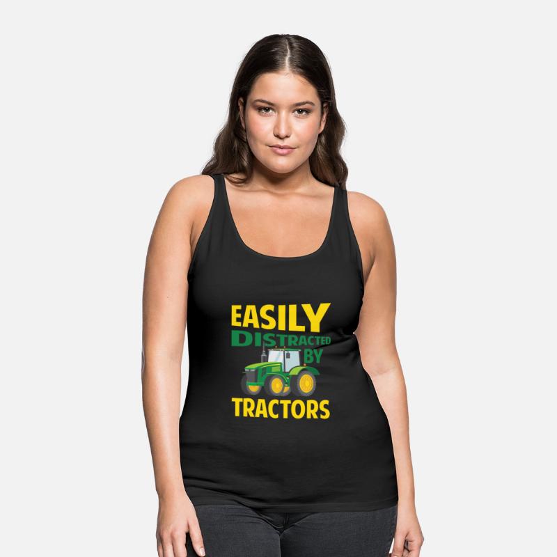 Farmer Field Career Grain